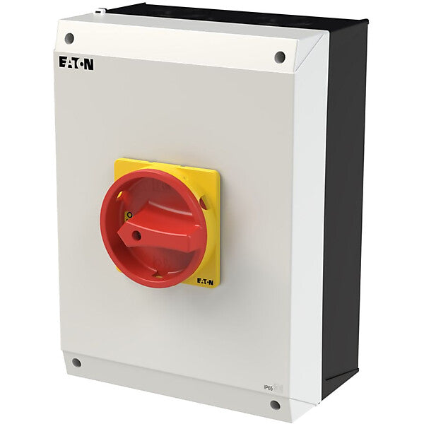 Eaton Hauptschalter I5/SVB P3-100/I5/SVB